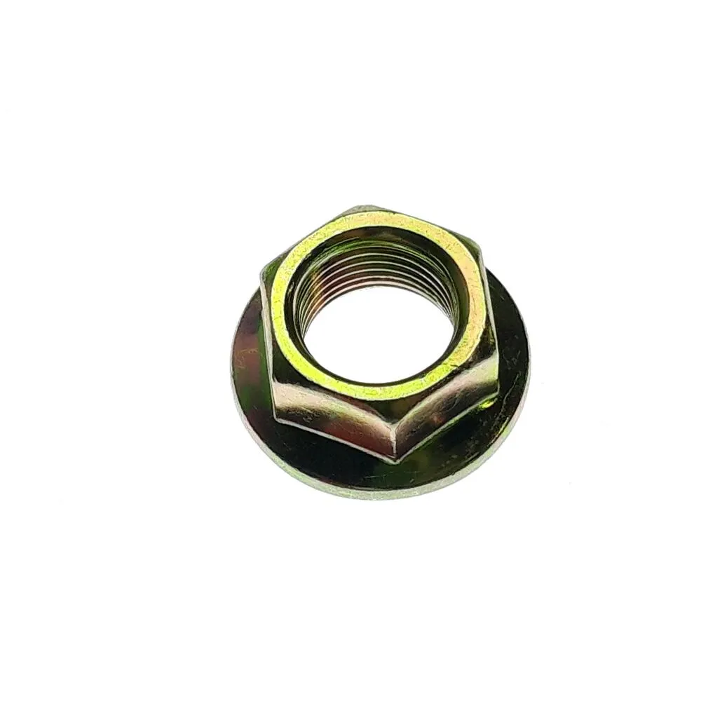 img-20210906-120331 TGB Bundmutter 14mm - 923259