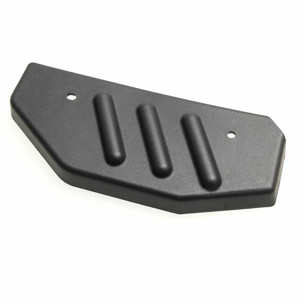 TGB PROTECTOR, COVER (RH.) - 516323