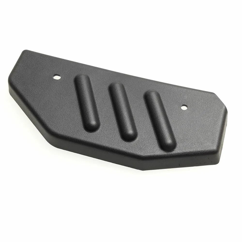 img-20210104-082131 TGB PROTECTOR, COVER (RH.) - 516323