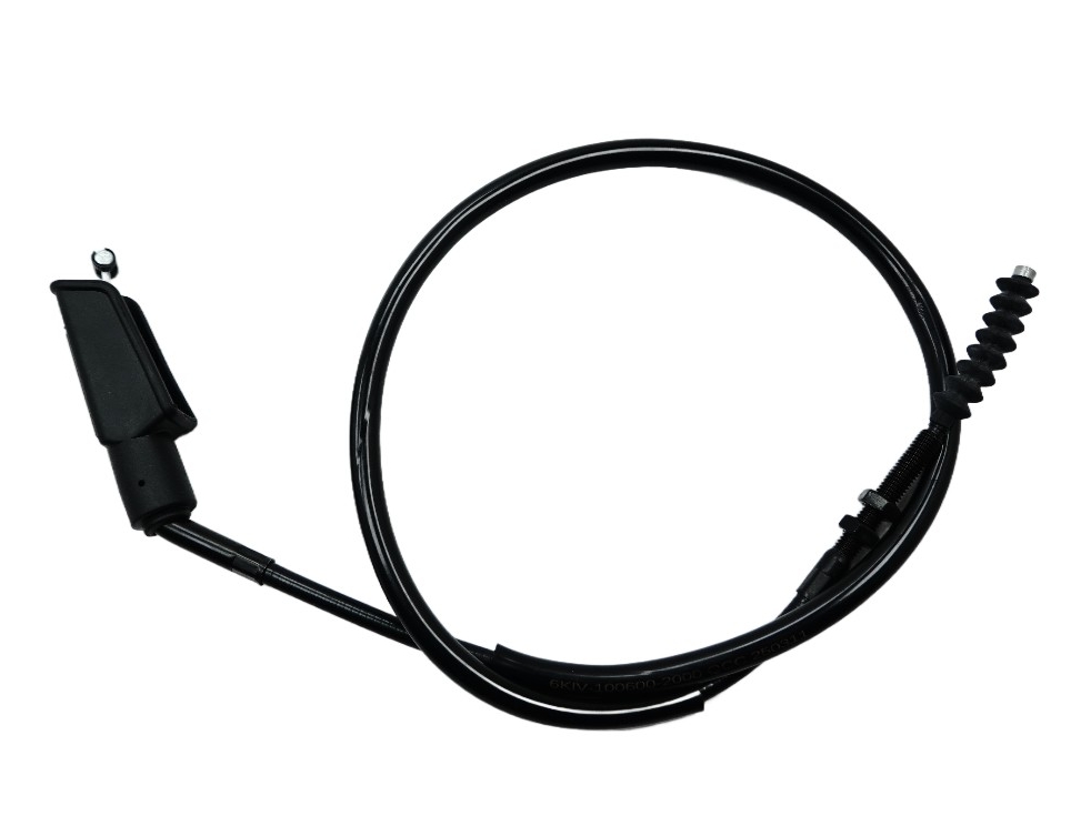 CFMoto Kupplungszug - 125 NK 2025- - CF-6KIV-100600-2000 CFMoto Kupplungszug - 125 NK 2025- - CF-6KIV-100600-2000