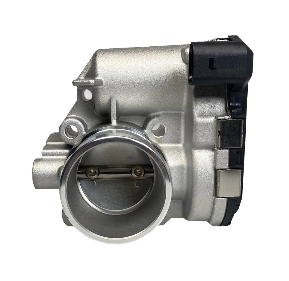 Moose_Utility_Division_Drosselklappengehaeuse___Polaris_ACE_General_Ranger_RZR__10220285 Moose Utility Division Drosselklappengehäuse - Polaris ACE / General / Ranger / RZR