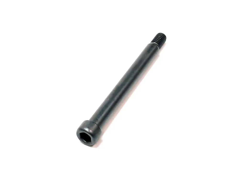 img-20230428-134939 TGB BOLT - 492821