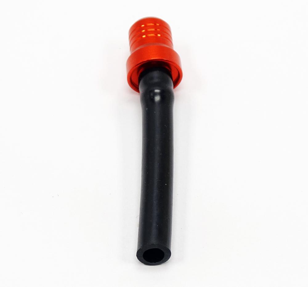 TMP_MX_Racing_Aluminium_Tankentlueftungsventil_fuer_Tankdeckel___orange_8859 TMP MX Racing Aluminium Tankentlüftungsventil für Tankdeckel - orange