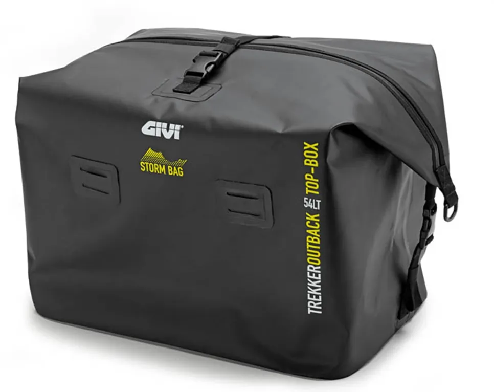 Givi Innentasche für Topcase Trekker Outback OBK58 / Alaska 56 - 54 Liter