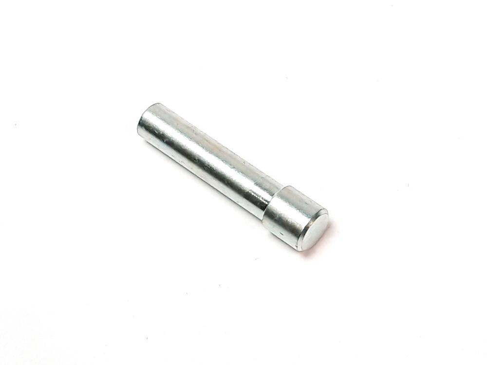 img-20221115-151137 TGB PIN, STEERING LOCK - 511977