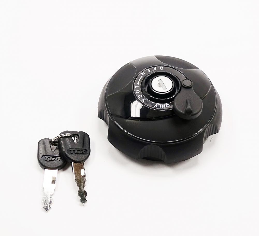 TGB_Original_Tankdeckel_mit_Schluessel___TGB_910775_S_Blade_1000 TGB Original Tankdeckel mit Schlüssel - TGB-910775-S - TGB Blade 1000 /LT