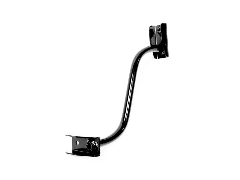 img-20221115-123028 TGB BRACKET (LH.) - 511968