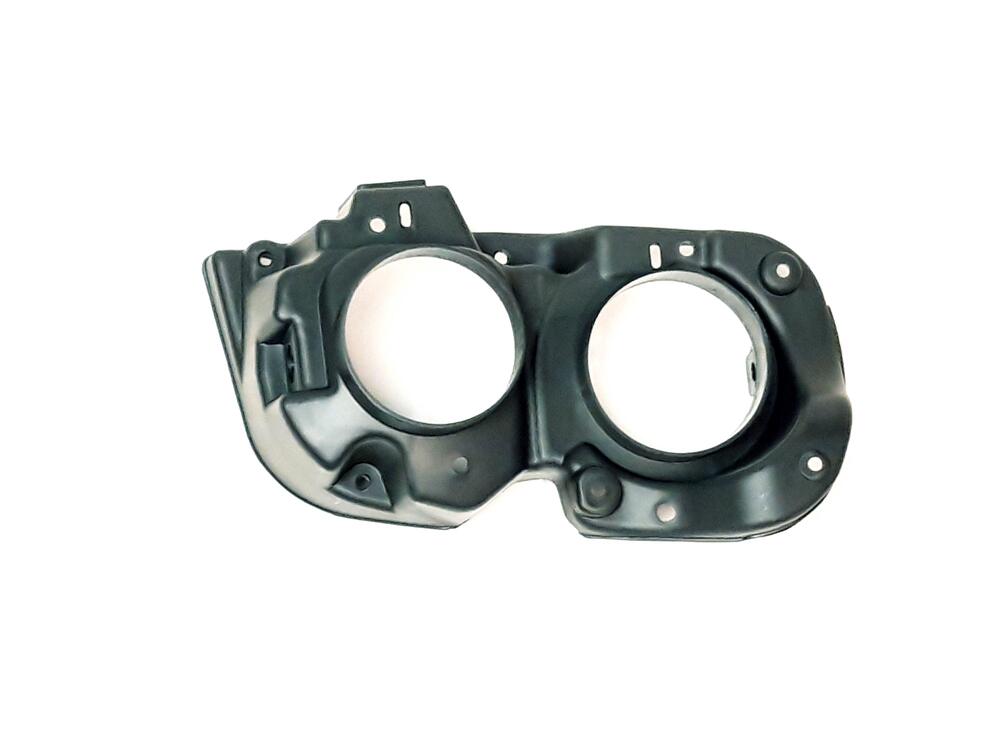 img-20231108-151948 TGB FENDER, HEAD LAMP LH. - 512437