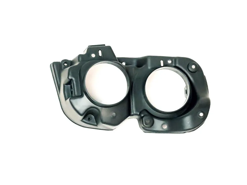 TGB FENDER, HEAD LAMP LH. - 512437