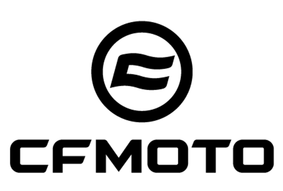 CFMoto Fahrzeuge
