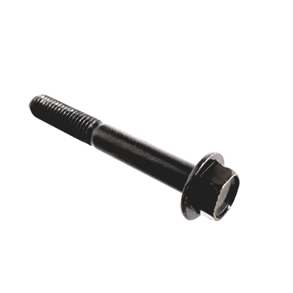 TGB BOLT, FLANGE 8X38 - S20810