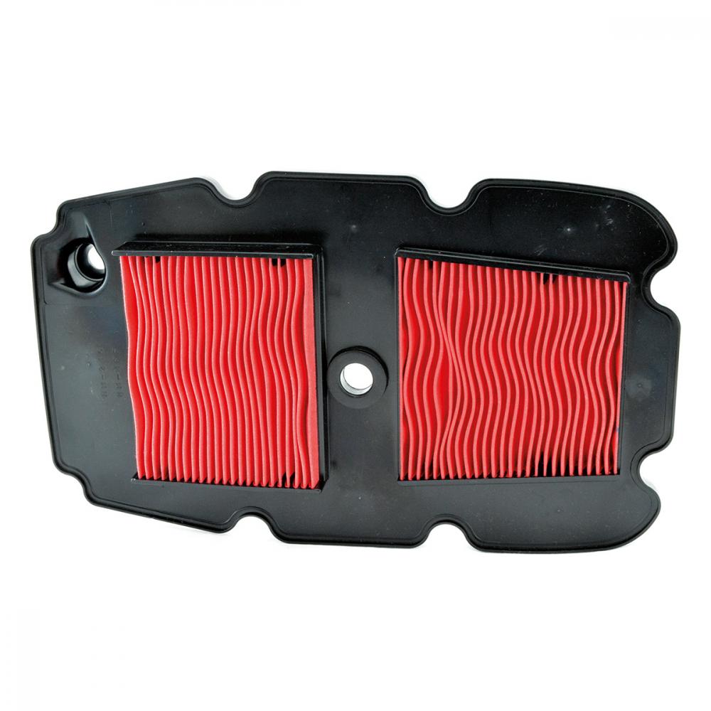 Meiwa_MIW_Premium_Luftfilter_H1269___Honda_XL_700_V_Transalp_ABS_2008_2013 Meiwa MIW Premium Luftfilter H1269 - Honda XL 700 V Transalp / ABS 2008-2013