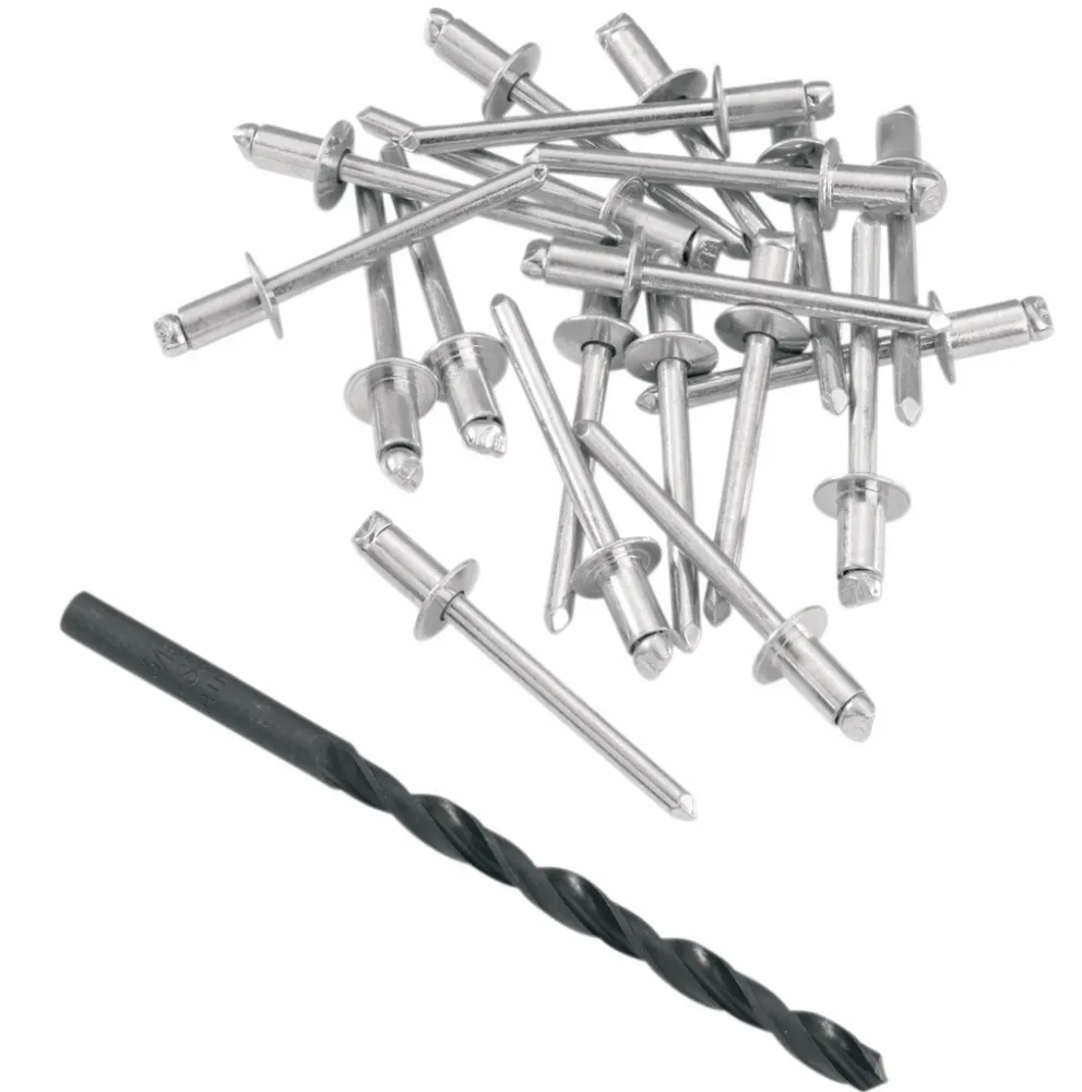 _Ebay_20neu_202014Moose_20RacingAuspuffzubeh_C3_B6rMoose_20Racing_20Auspuffnieten_20Kit_201860_0176 Moose Racing Schalldämpfer Reparatur Kit - Auspuffnieten