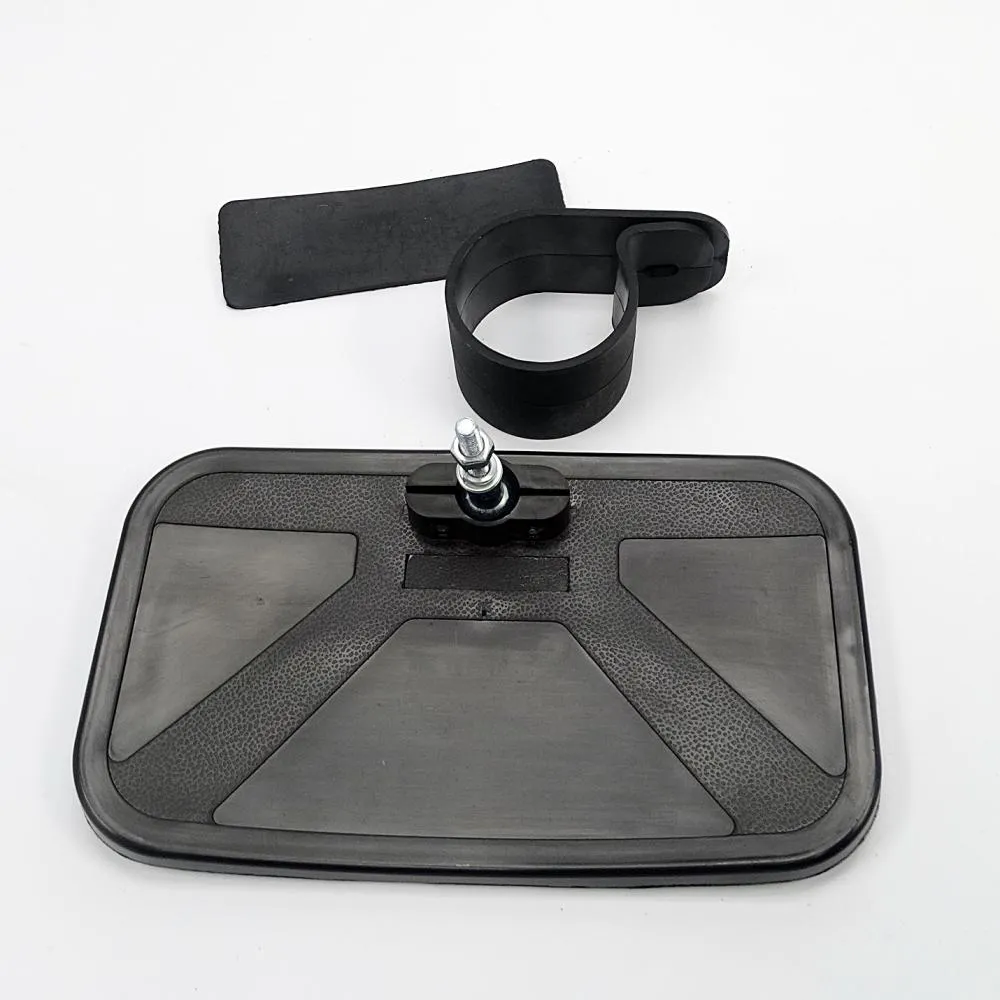 Moose_Spiegel_0640_0582 Moose Utility UTV Rückspiegel 51 mm