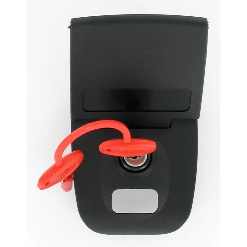 Givi_Verschlussklappe_oben___unten_fuer_E300N_E300B_B29_Z314NM Givi Verschlussklappe oben & unten für E300N / E300B / B29