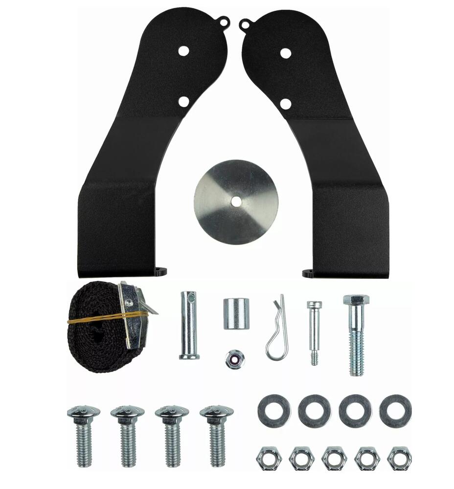 Moose-Utility-Division-Seilwinden-Umlenkrolle-Anhebehilfe-HD-fuer-Moose-Plow-Schneeschild-45010979-2