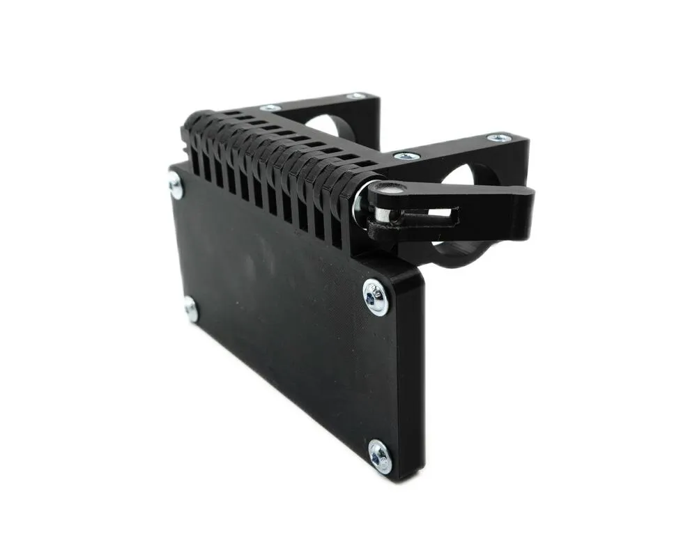 TMP_Kennzeichenhalter_vorne_Nummernschildhalterung_klappbar___CF_Moto_CForce_850_1000_2024_25_10195 TMP Kennzeichenhalter vorne / Nummernschildhalterung klappbar - CF Moto CForce 850 1000 2024-25