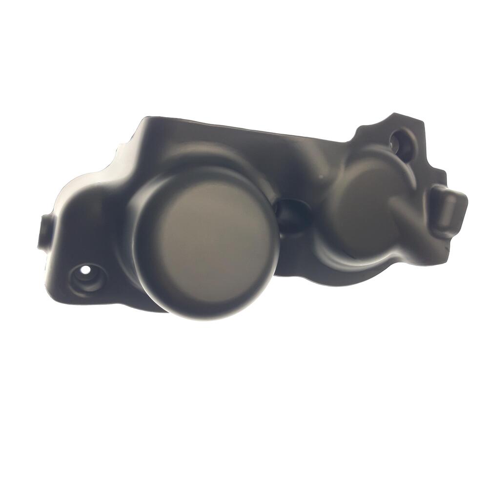 img-20200728-105254 TGB FENDER, REAR LAMP LH. - 514430