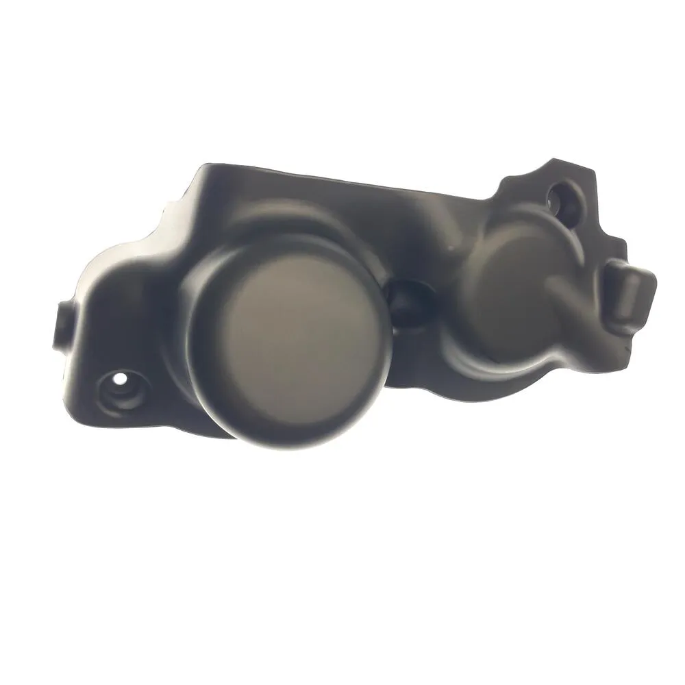 TGB FENDER, REAR LAMP LH. - 514430