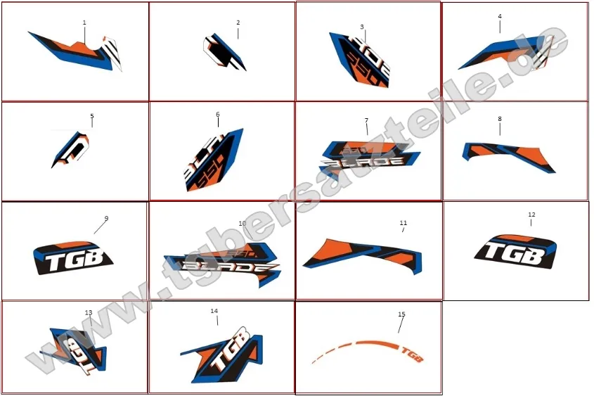 Aufkleber 2 Aufkleber 2