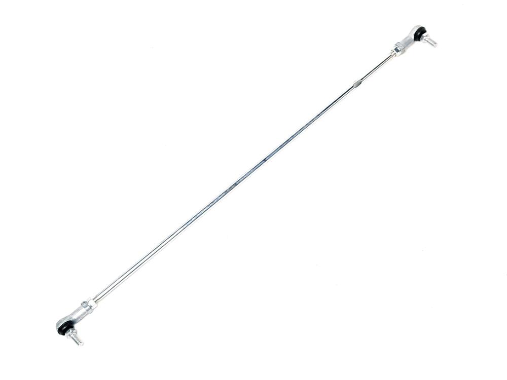 img-20231025-132129 TGB CONNECTING ROD, SHIFT LEVER - 514232