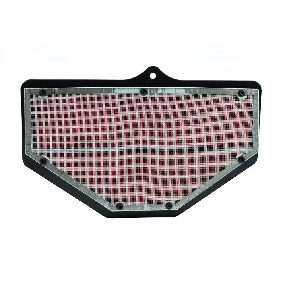 Meiwa_MIW_Premium_Luftfilter_S3186___Suzuki_GSX_R_600_750_2004_2005 Meiwa MIW Premium Luftfilter S3186 - Suzuki GSX-R 600 / 750 2004-2005