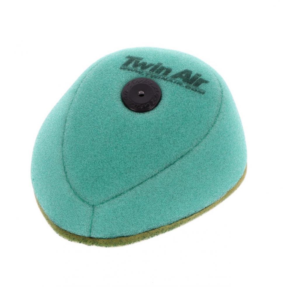 Twin_Air_MX_Standard_Luftfilter_Eingeoelt___Kawasaki_KX_250F_2006_16_KX_450F_2006_15_151119X Twin Air MX Standard Luftfilter Eingeölt - Kawasaki KX 250F 2006-16 / KX 450F 2006-15