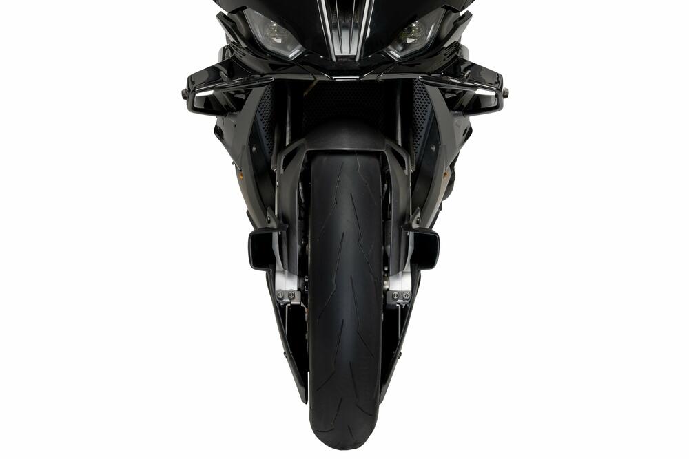 Puig-Brake-Cooler-Bremsenkuehlung-schwarzmatt-BMW-S1000-RR-2019-24-21526J-3