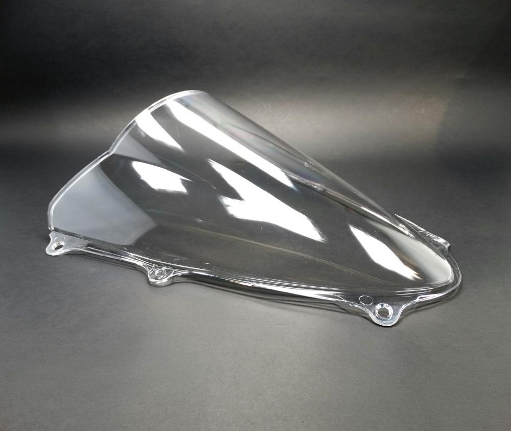 TMP_Racing_Verkleidungsscheibe_Transparent___klar_Suzuki_GSX_R_1000_2009_16_6653_seite TMP Racing Verkleidungsscheibe Transparent - klar Suzuki GSX-R 1000 2009-16