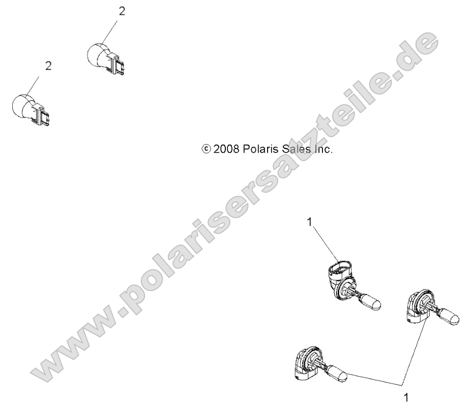 Electrical, Bulbs Electrical, Bulbs