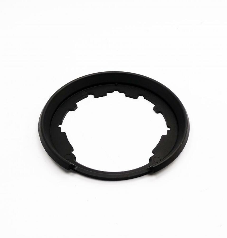 Givi_Ersatz_Tanklock_Befestigungsring_aus_Nylon___ZT480F Givi Ersatz Tanklock Befestigungsring aus Nylon - ZT480F