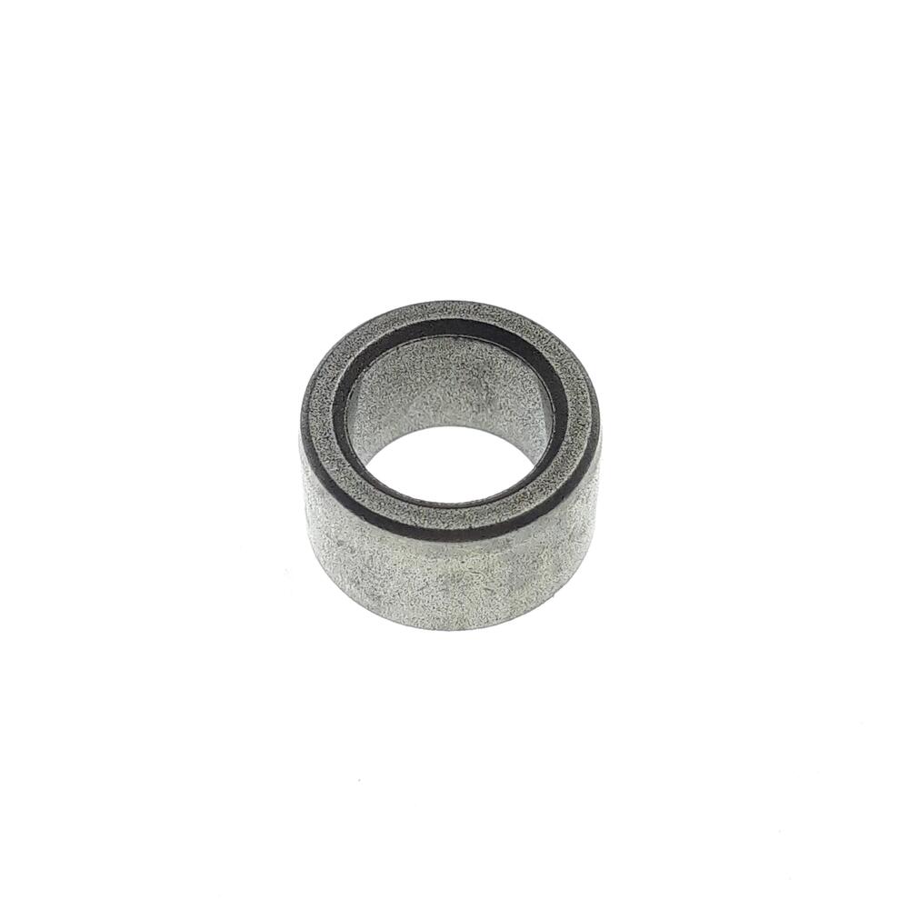 TGB Lagerbuchse Anlasserritzel 8x12x7 - GA504BS01