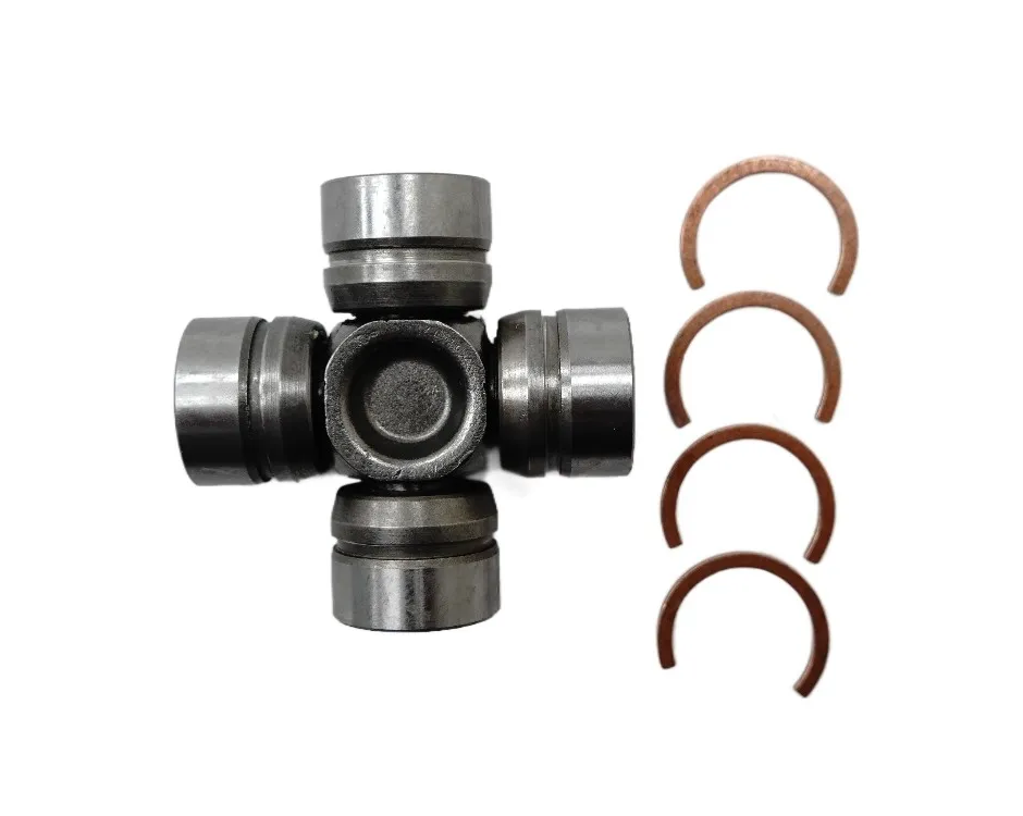 Polaris NON-GREASE CROSS AND BEARING KIT - 2202015 Polaris NON-GREASE CROSS AND BEARING KIT - 2202015