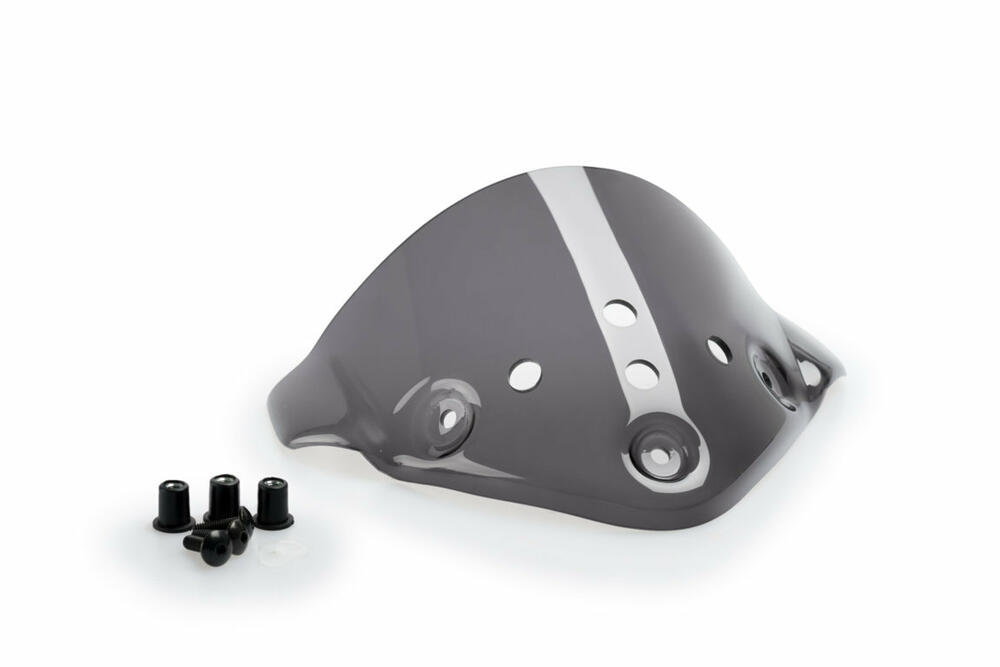 defaulto4ankrRkUlDTp PUIG LANPENVERKLEIDUNG BIFARO MOD. MASK - 5273H