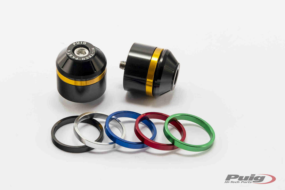 PUIG LENEKERENDEN MOD. KURZ MIT RING TRIUMPH STREET TW - 8860N
