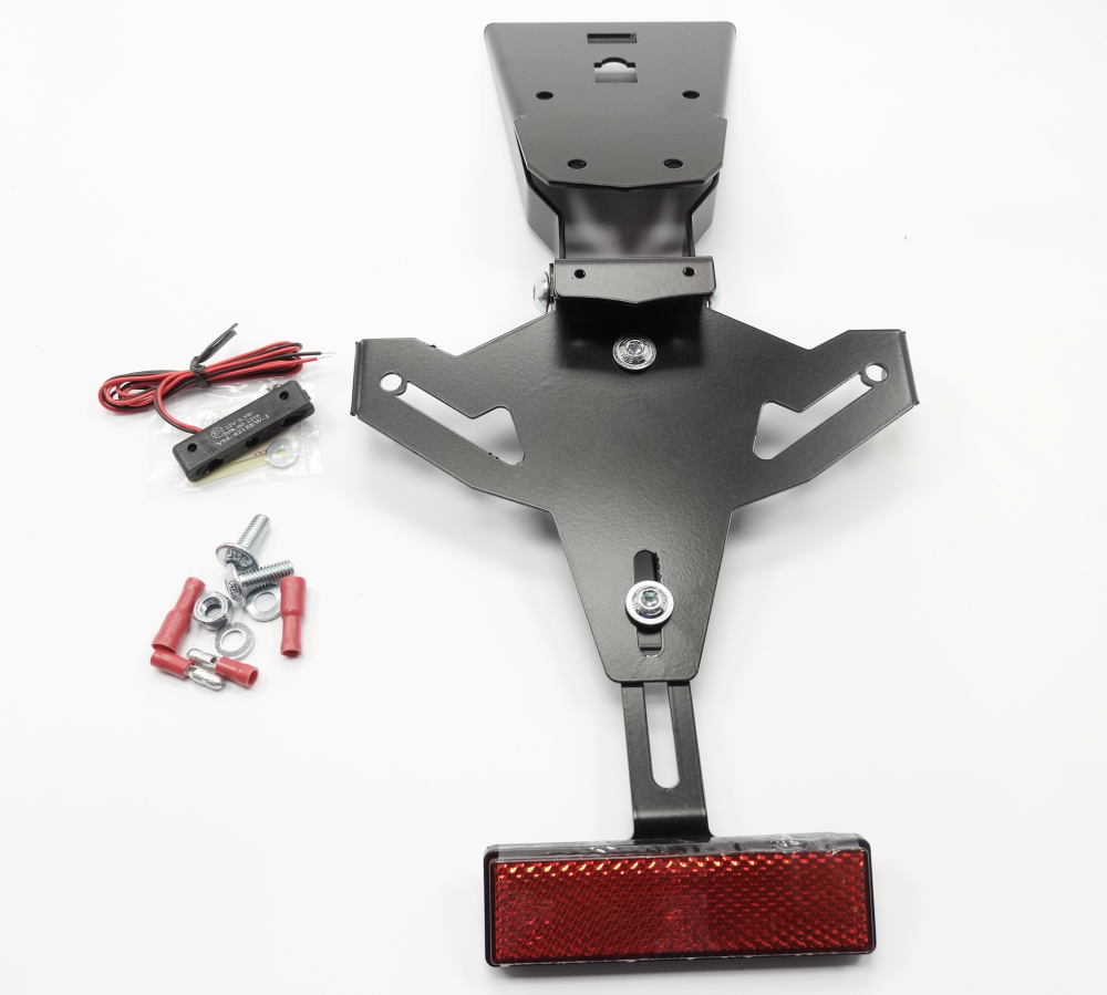 _Ebay_20neu_202014Tec_20BikeKennzeichenhalterKawasakiZX10R_202016_Kennzeichenhalter_20ZX10R_202016__203