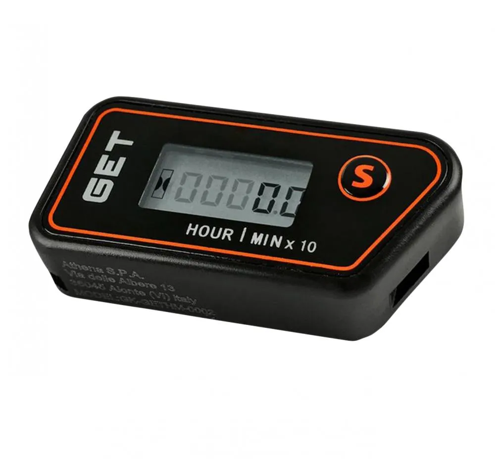 GET_Hour_Meter___Betriebsstundenzaehler_gk_gethm_0002 Athena GET Hour Meter - Betriebsstundenzähler