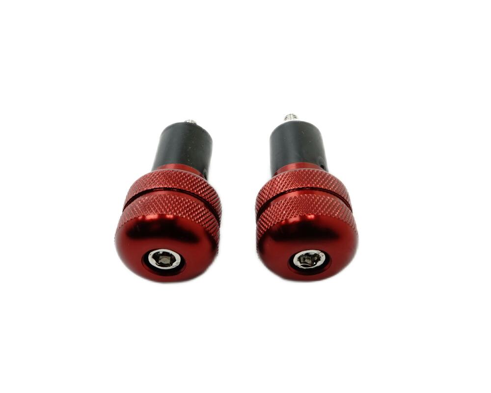 TMP_Lenkergewichte_Pro_Aluminium_22mm_rot___10142_2 TMP Lenkergewichte Pro Aluminium 7/8" / 22mm - rot