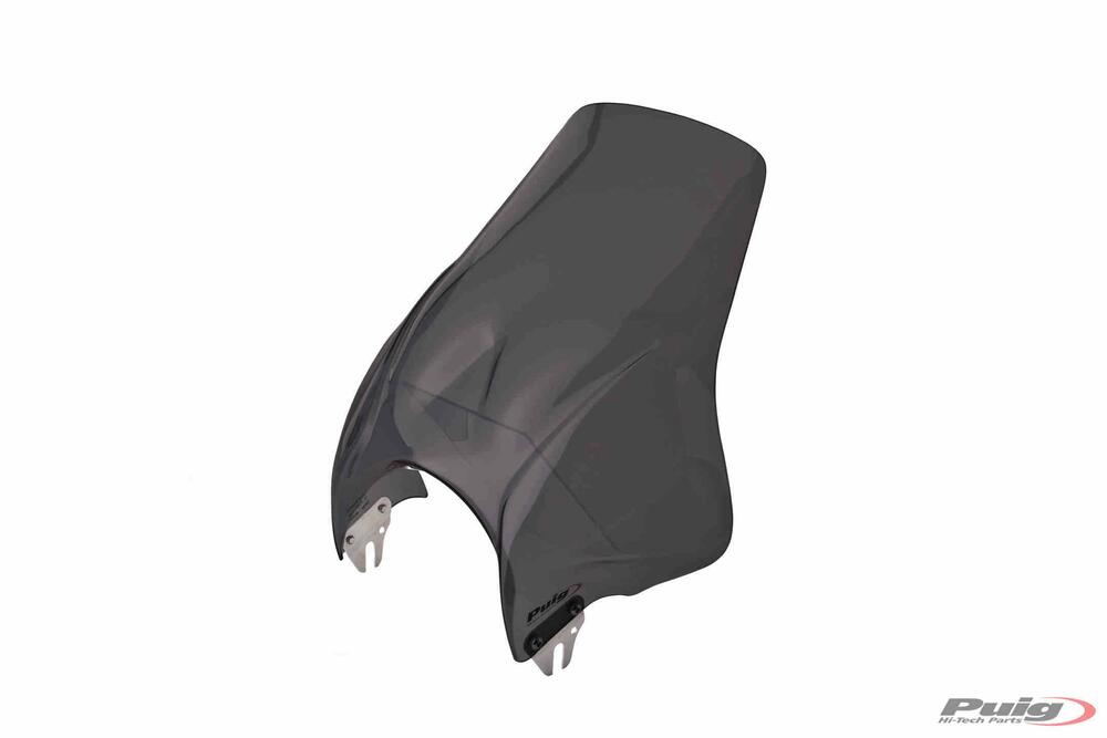 defaultSFDbWq9zUSSUC PUIG WINDS. MOD. PLUS KAWASAKI Z900RS 18'- C/STARK GETO - 21353F