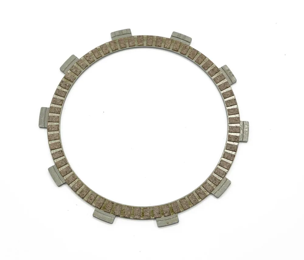 Fantic_Kupplungsreibscheibe_2_1_Stueck_WR125_0193 Fantic Kupplungsreibscheibe 2 (1 Stück)