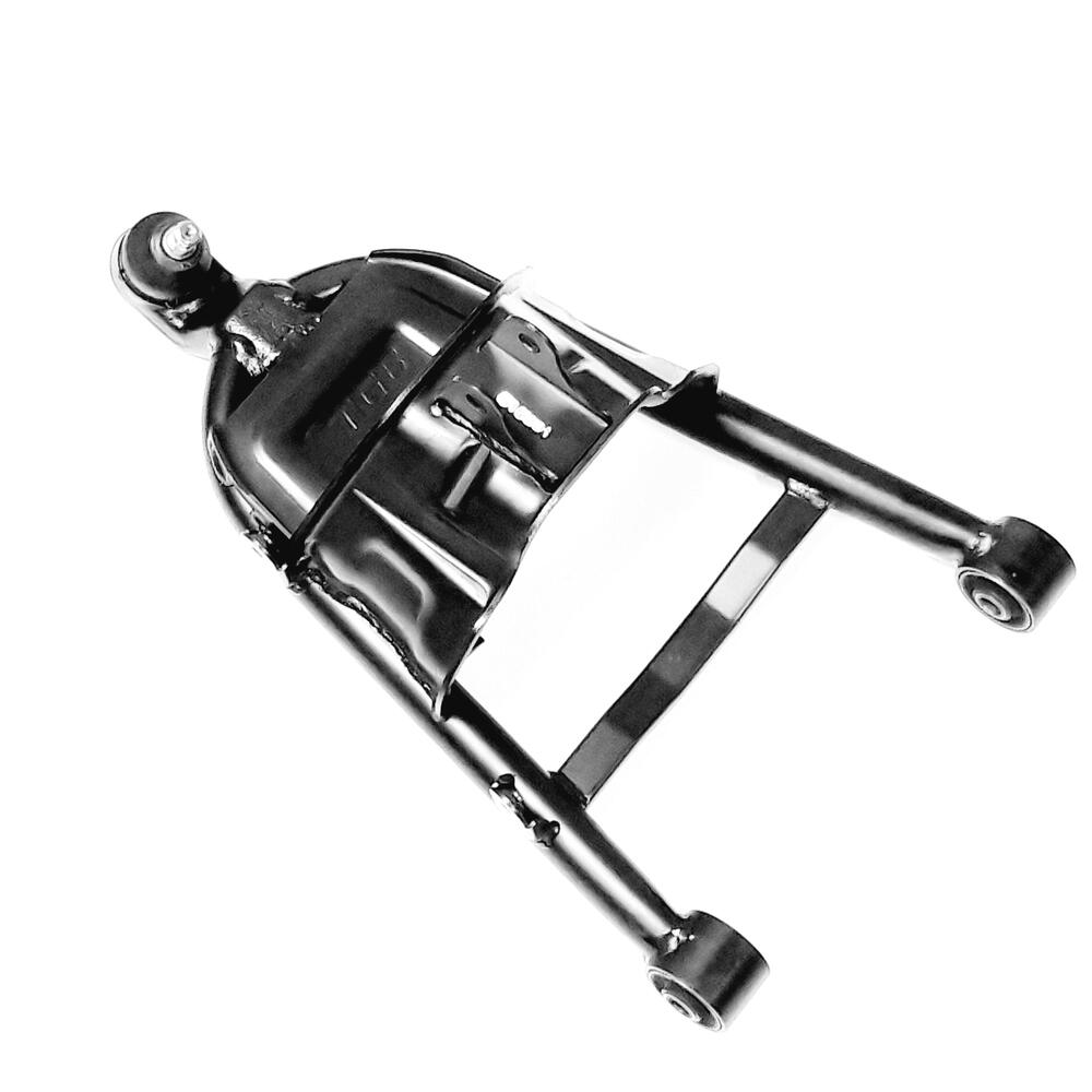 img-20211125-105209 TGB ARM SET, LOWER, RH.(FRONT) - 516391