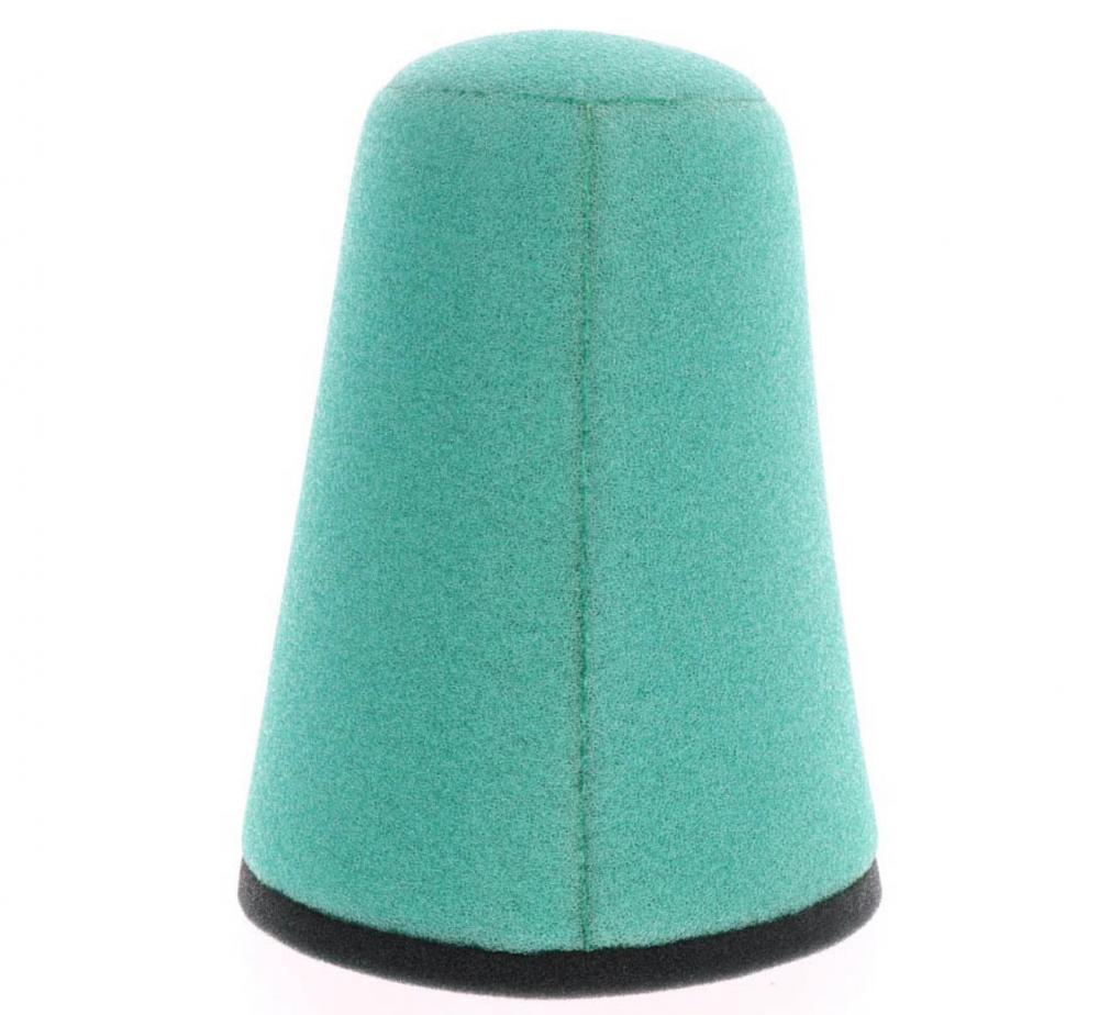 Twin Air Quad Luftfilter Feuerfest Eingeölt - Yamaha YFZ 450 /SE /R /X