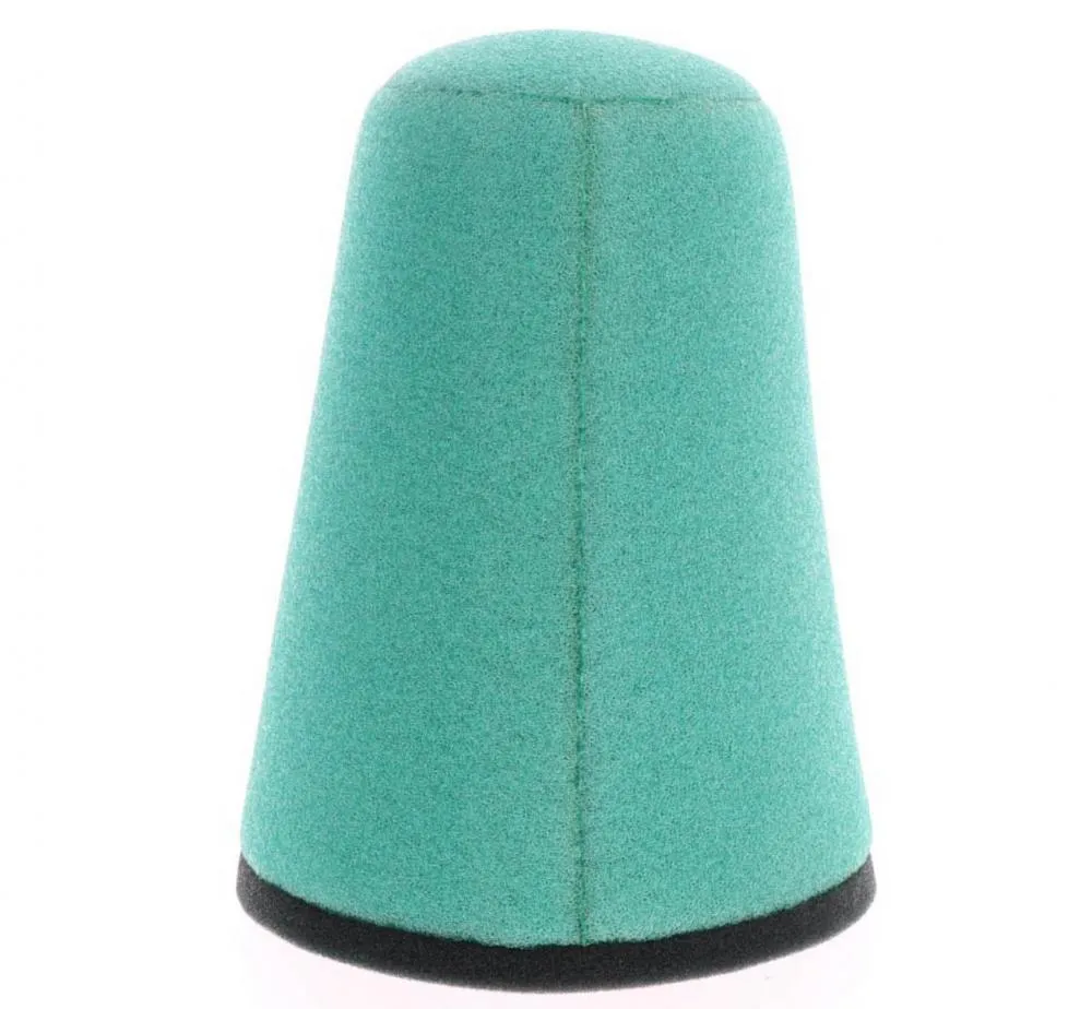 Twin_Air_Quad_Luftfilter_Feuerfest_Eingeoelt___Yamaha_YFZ_450_152902FRX_3 Twin Air Quad Luftfilter Feuerfest Eingeölt - Yamaha YFZ 450 /SE /R /X