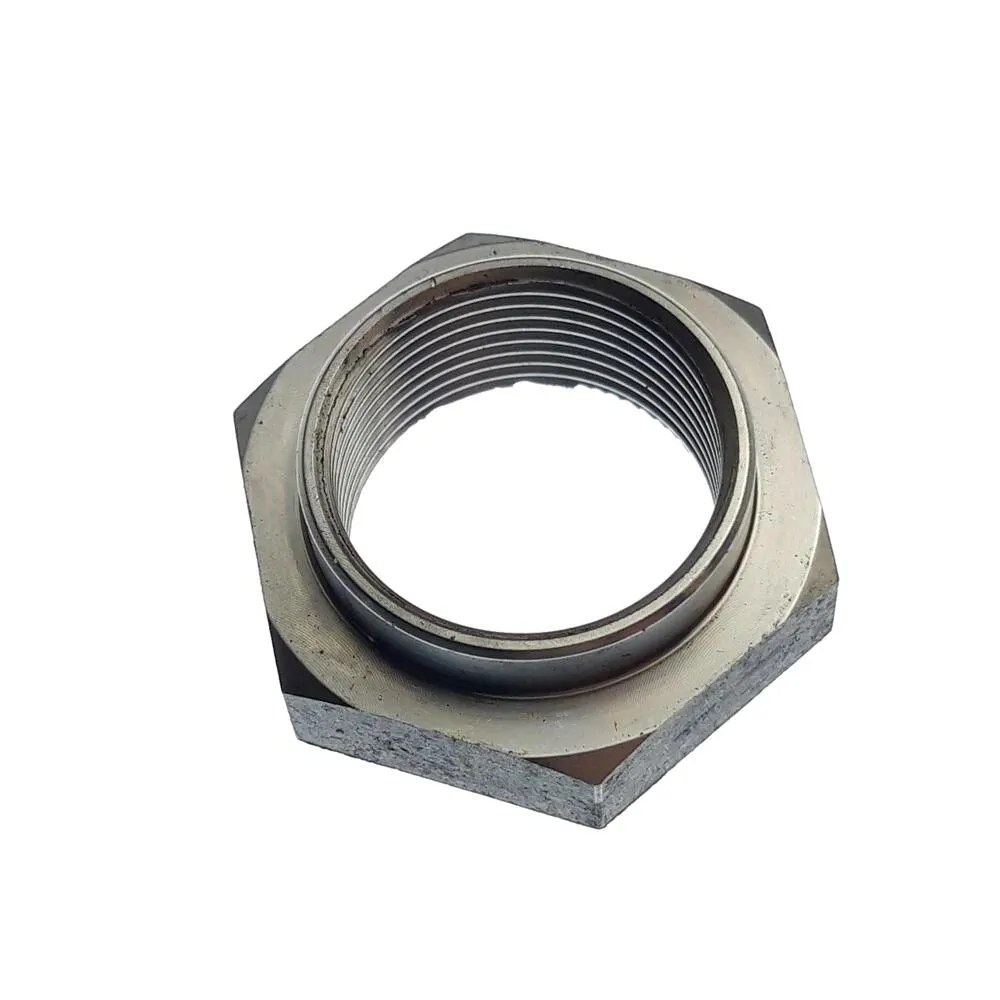 TGB Sechskantmutter M26x14 - N33602