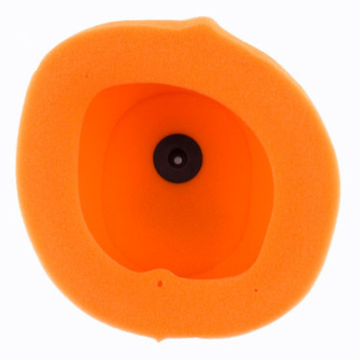 _Ebay_20neu_202014Twin_20AirSTD_20MX_20LuftfilterTwin_20Air_20153214_20unten