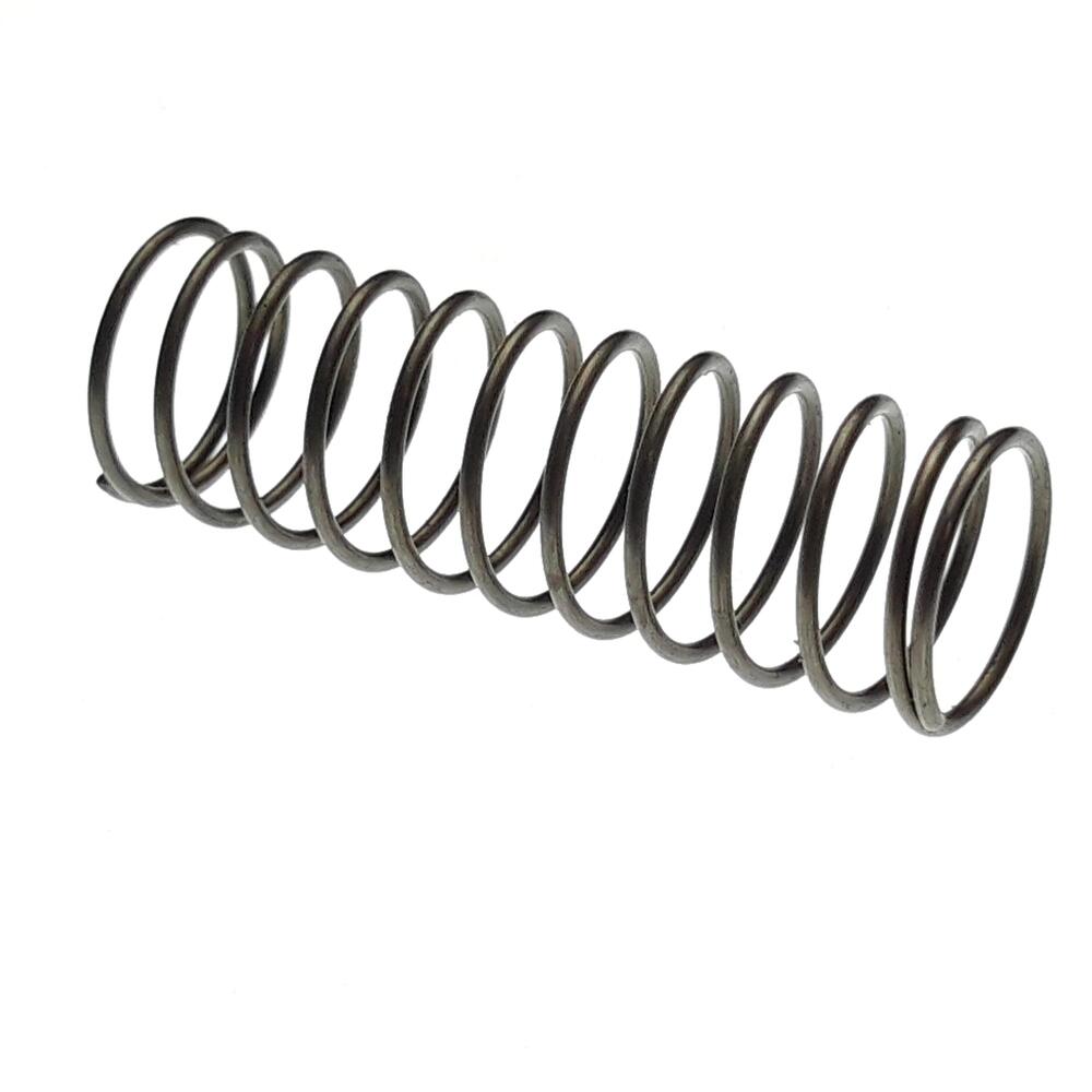 img-20201019-095111 TGB SPRING, STEERING LOCK - 511946