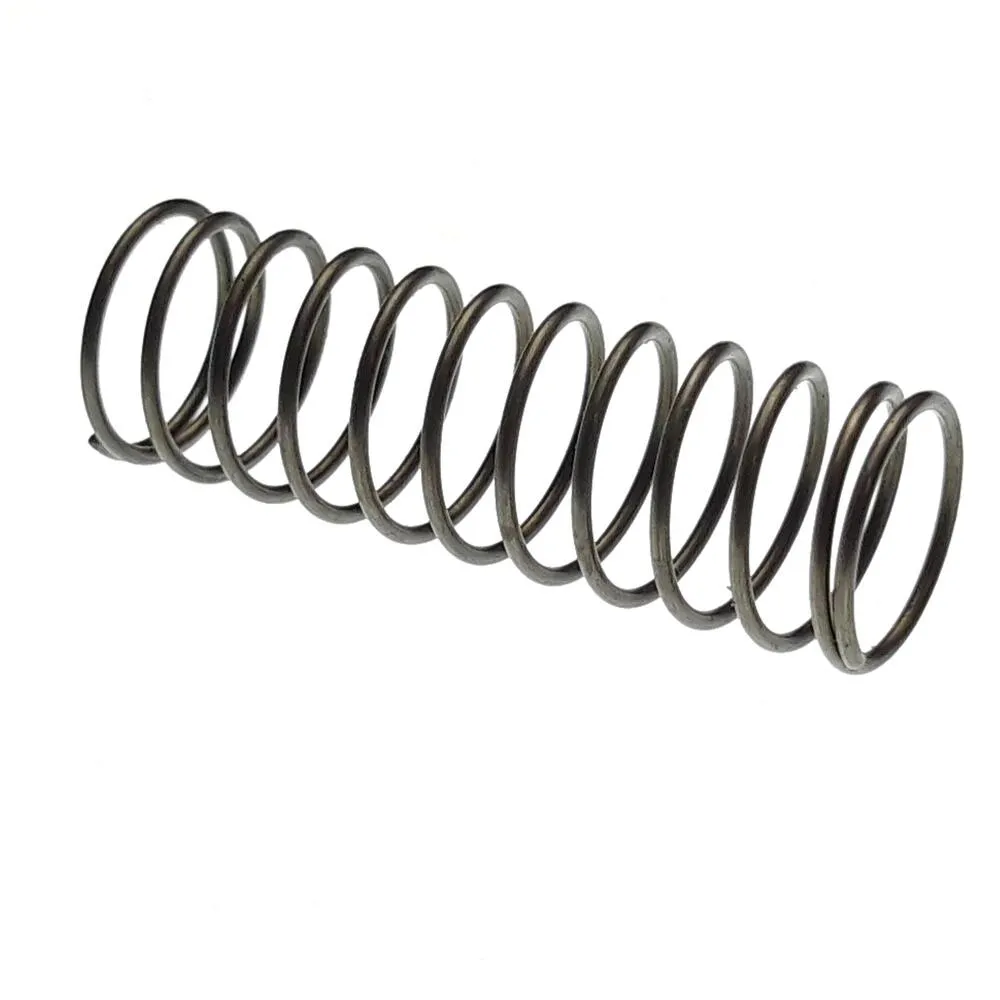 img-20201019-095111 TGB SPRING, STEERING LOCK - 511946