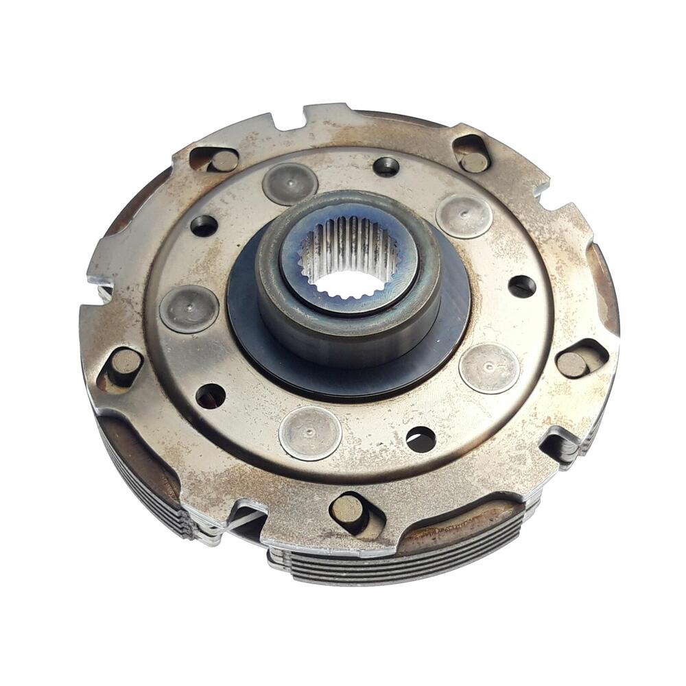 TGB Kupplung - 924530