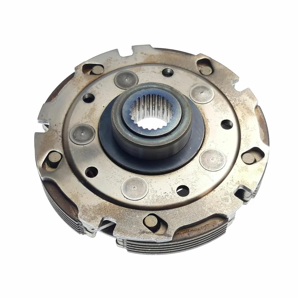 img-20201214-082347 TGB Kupplung - 924530