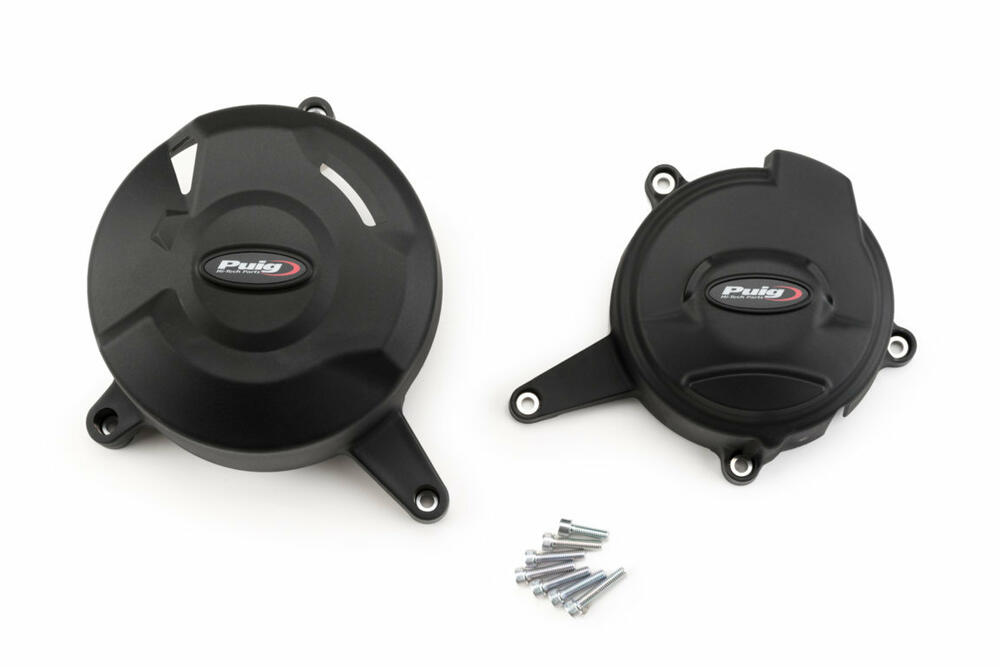 defaultStuR0HEQVNg65 PUIG TANKDECKEL-ABDECKUNG DUCATI STREETFIGHTER V4/V4S - 20800N